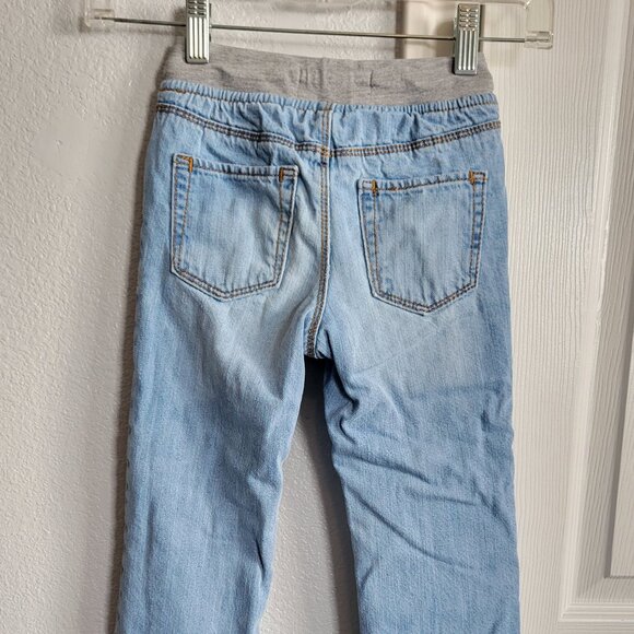 Bundle toddler boy pants & tops - Picture 11 of 16